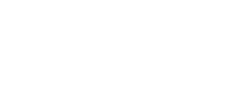 triangle